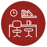 service icon