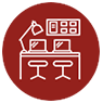 service icon