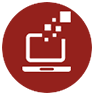 service icon