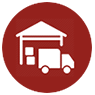 service icon