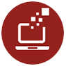 Furnished Office Icon