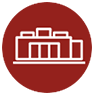 Furnished Office Icon