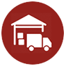 Furnished Office Icon